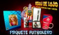 Producto #1